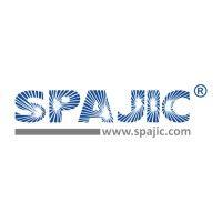 spajic® logo image