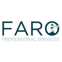 faro professional services