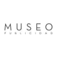 museo logo image