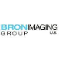 bron imaging group logo image