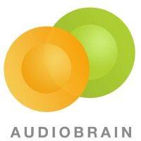 audiobrain logo image