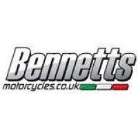 bennetts motorcycles ltd