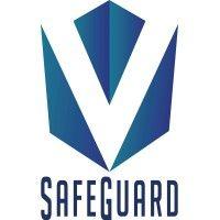 safeguard loyalty programs logo image