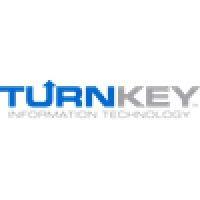 turnkey networks inc logo image