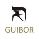 logo of Guibor