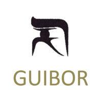 guibor logo image