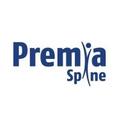 logo of Premia Spine