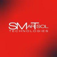 smartsol technologies logo image