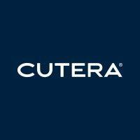 cutera international logo image