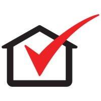 national housecheck logo image