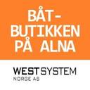 logo of West System Norge As