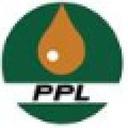 logo of Pakistan Petroleum Limited