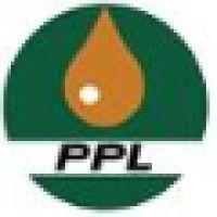 pakistan petroleum limited logo image