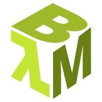 bam! logo image