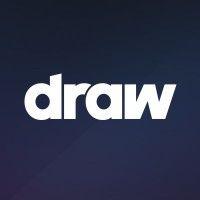 draw group logo image