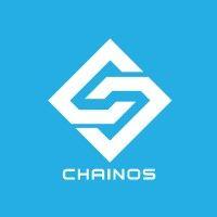 chainos solution joint stock company logo image