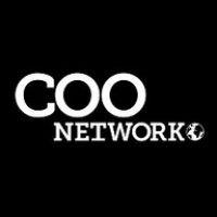 coo network logo image