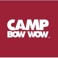 camp bow wow