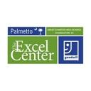 logo of Palmetto Excel Center