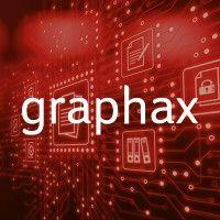 graphax ag logo image