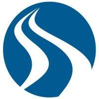 span alaska transportation logo image