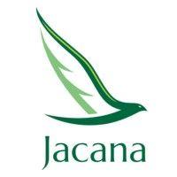 jacana.io