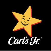 carl's jr. chile logo image