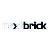 nextbrick solutions