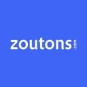 logo of Zoutons Com