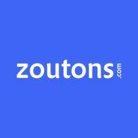 zoutons.com