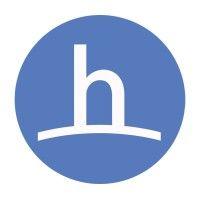 horizons stewardship logo image