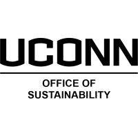 uconn office of sustainability