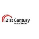 logo of 21st Century Insurance