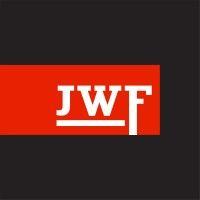 j.w. fowler logo image