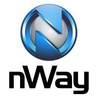 nway logo image