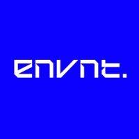 envnt. logo image