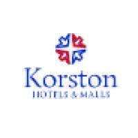 korston hotels & malls