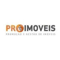 proimoveis - promocao e gestao de imoveis, lda logo image