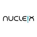 logo of Nucleix Ltd