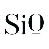 sio beauty logo image