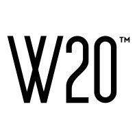 w20 copenhagen