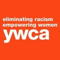 ywca of rochester & monroe county logo image