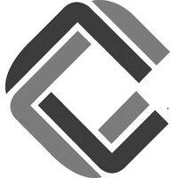 hypercon solutions gmbh logo image