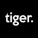 logo of Tiger Facility Services