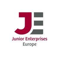 european confederation of junior enterprises (je europe)