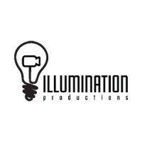 illumination productions pte ltd logo image