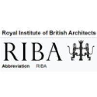 royal institute of british architects (riba)