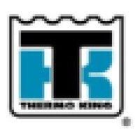 thermo king western (calgary) inc. logo image