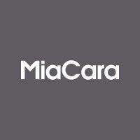 miacara gmbh & co. kg