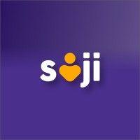 soji app logo image